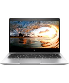 HP 840 G5 14 Touch 1920x1080 i7-8550U 8GB 512SSD M.2 NVME WIN11Pro RENEW