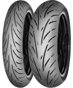 160/60R15 Mitas TOURING FORCE 67V TL TOURING SPORT TOURIN Rear