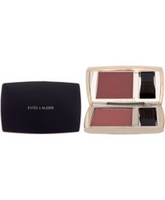 Estée Lauder Pure Color / Envy 7g