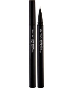 Shiseido ArchLiner Ink 0,4ml