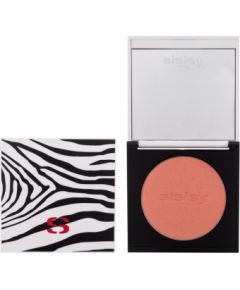 Sisley Phyto / Blush 6,5g