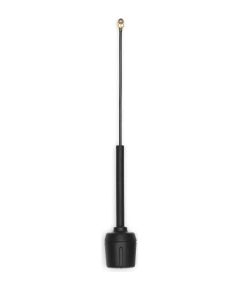 DJI O4 Air Unit Pro Antena