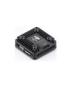 DJI O4 Air Unit Pro Transmission Module