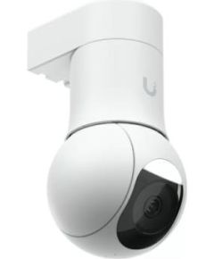 NET CAMERA 5MP/UVC-G5-PTZ UBIQUITI