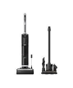 Dreame H14 Dual Wet and Dry Vacuum Cleaner