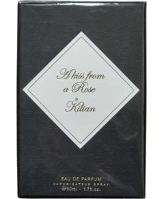 BY KILIAN A Kiss From a Rose EDP spray 50ml