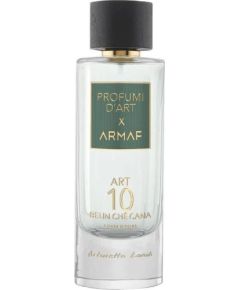 Armaf Art 10 Belin Che Cana EDP 105ml