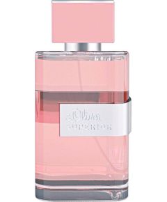 S. Oliver s.Oliver Superior Women EDT 30ml