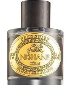 Nishane Hesperide Colognise EDC extrait 100ml