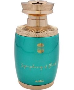 Ajmal Symphony Of Oud edp 75ml