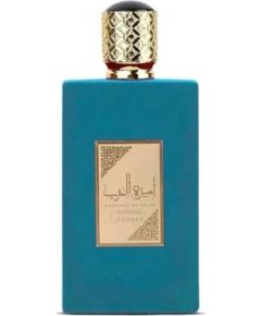 Lattafa Asdaaf Parfum Ameer Al Arab Imperium EDP 100ml