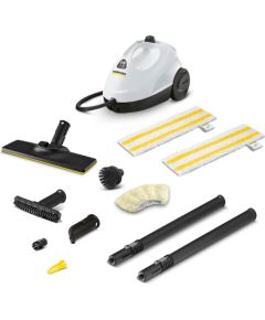 Parownica KARCHER SC 2 EasyFix Plus - 1.512-614.0