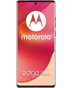 Motorola Edge 50 Fusion 5G 12/256GB Hot Pink