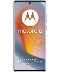 Motorola Edge 50 Fusion 5G 12/256GB Marshmallow Blue