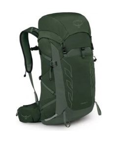 Osprey Mugursoma TALON 33 O/S Green Canopy/Pine Leaf