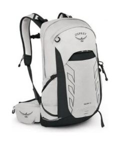 Osprey Mugursoma Talon 22 O/S White/Black