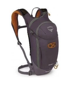 Osprey Mugursoma SALIDA 8  Space Travel Grey