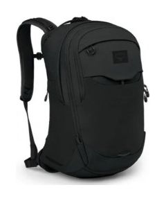 Osprey Mugursoma METRON AIRSPEED 34  Black