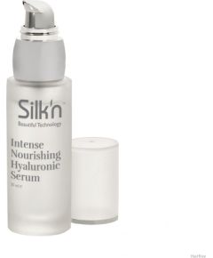 Silkn Serum 30ml SER1PEU001