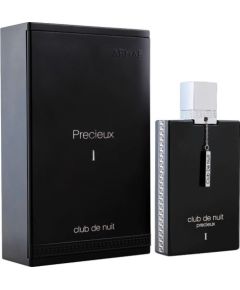 Armaf Club de Nuit Precieux I Extrait de parfum 55 ml (unisex)