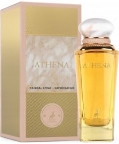 Maison Alhambra Maison Alhambra Athena Eau De Parfum 100 ml (woman)