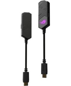 Asus Adapter ROG Clavis AI Noise Cancelling Mic