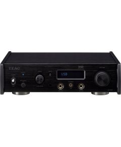 Teac Teac UD-505-X black