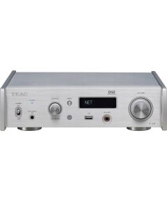 Teac Teac NT-505-X silver