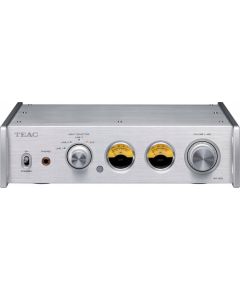 Teac Teac AX-505 silver