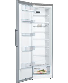 Bosch KSV36VLDP Series|4 Inox 186cm