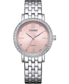 Citizen Onlineshop EL3100-55W