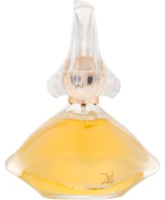 Femme 100ml