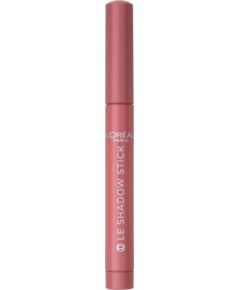 L'oreal Le Shadow Stick 1,4g