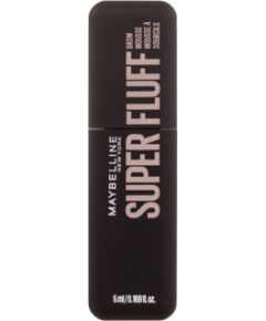 Maybelline Superfluff / Brow Mousse 5ml