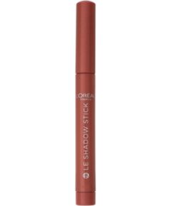 L'oreal Le Shadow Stick 1,4g