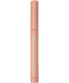 L'oreal Le Shadow Stick 1,4g