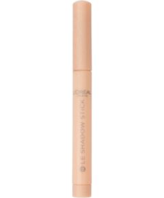 L'oreal Le Shadow Stick 1,4g