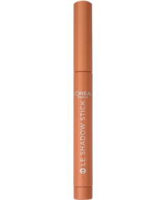 L'oreal Le Shadow Stick 1,4g