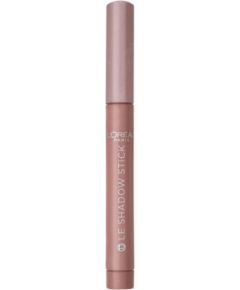 L'oreal Le Shadow Stick 1,4g