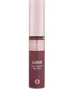 L'oreal Lumi / Le Liquid Blush 10ml