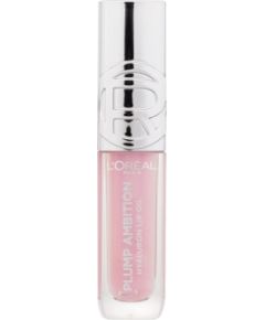 L'oreal Plump Ambition / Hyaluron Lip Oil 5ml