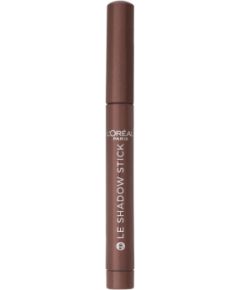 L'oreal Le Shadow Stick 1,4g