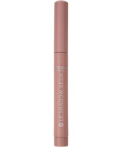 L'oreal Le Shadow Stick 1,4g