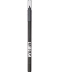 Maybelline Tattoo Liner / Gel Pencil 1,3g