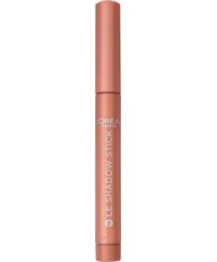 L'oreal Le Shadow Stick 1,4g