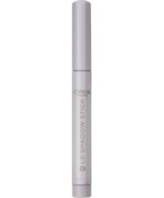 L'oreal Le Shadow Stick 1,4g