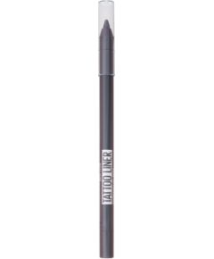 Maybelline Tattoo Liner / Gel Pencil 1,3g