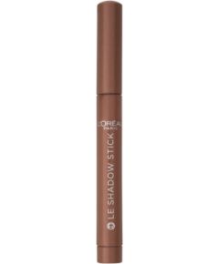 L'oreal Le Shadow Stick 1,4g