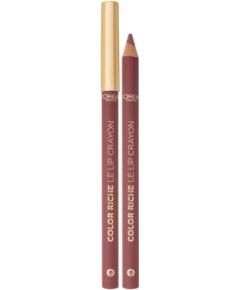 L'oreal Color Riche 1,2g