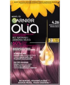 Garnier Olia 60g